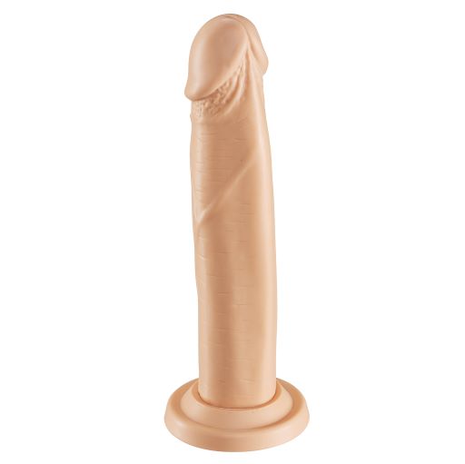 CLOUD 9 WORKING MAN 7 TAN YOUR MECHANIC (THIN) "