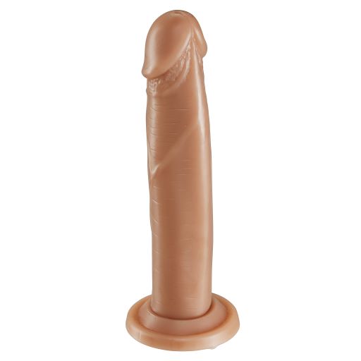 CLOUD 9 WORKING MAN 7 LIGHT CLOUD 9 WORKING MAN (THIN)"