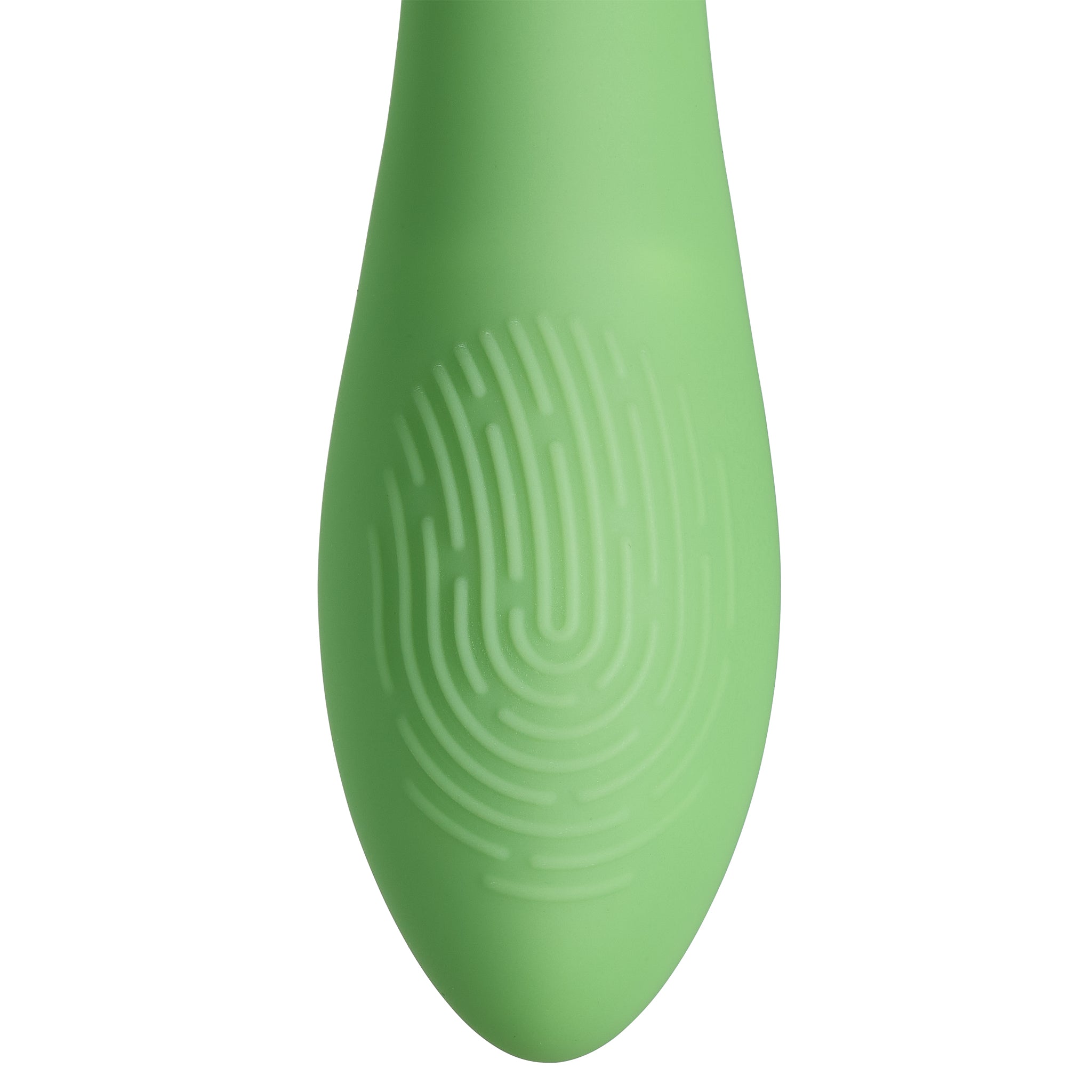CLOUD 9 SPATHE LILY VIBE LIGHT GREEN