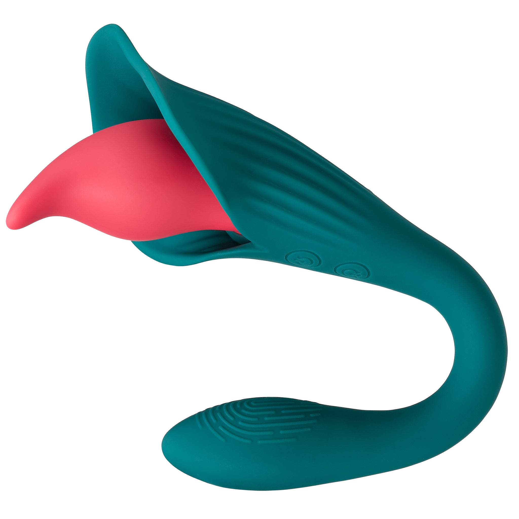 CLOUD 9 SPATHE LILY VIBE DARK GREEN