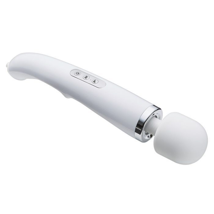PREMIUM HEALTH & WELLNESS MASSAGER 30 FUNCTION
