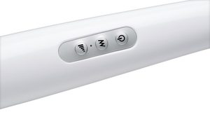PREMIUM HEALTH & WELLNESS MASSAGER 30 FUNCTION