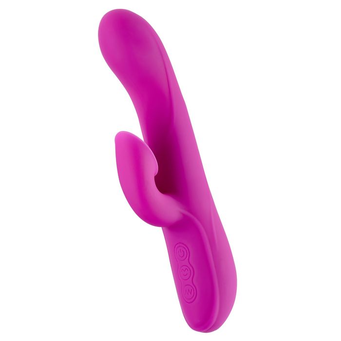 AIR TOUCH 1 PURPLE