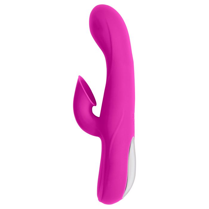 AIR TOUCH 1 PURPLE
