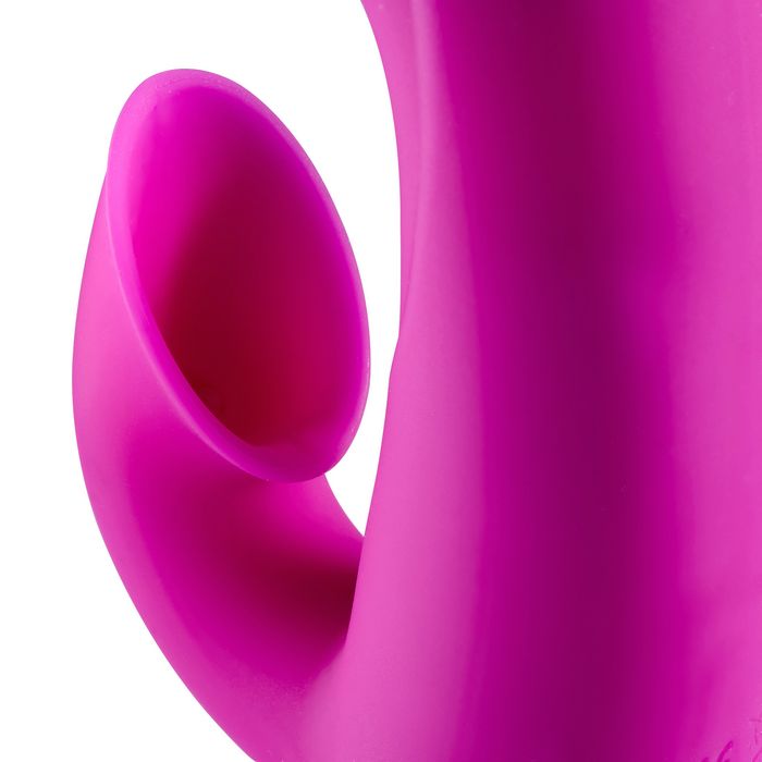 AIR TOUCH 1 PURPLE
