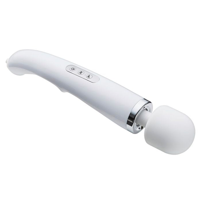CLOUD 9 HEALTH & WELLNESS WAND KIT 30 FUNCTION WHITE