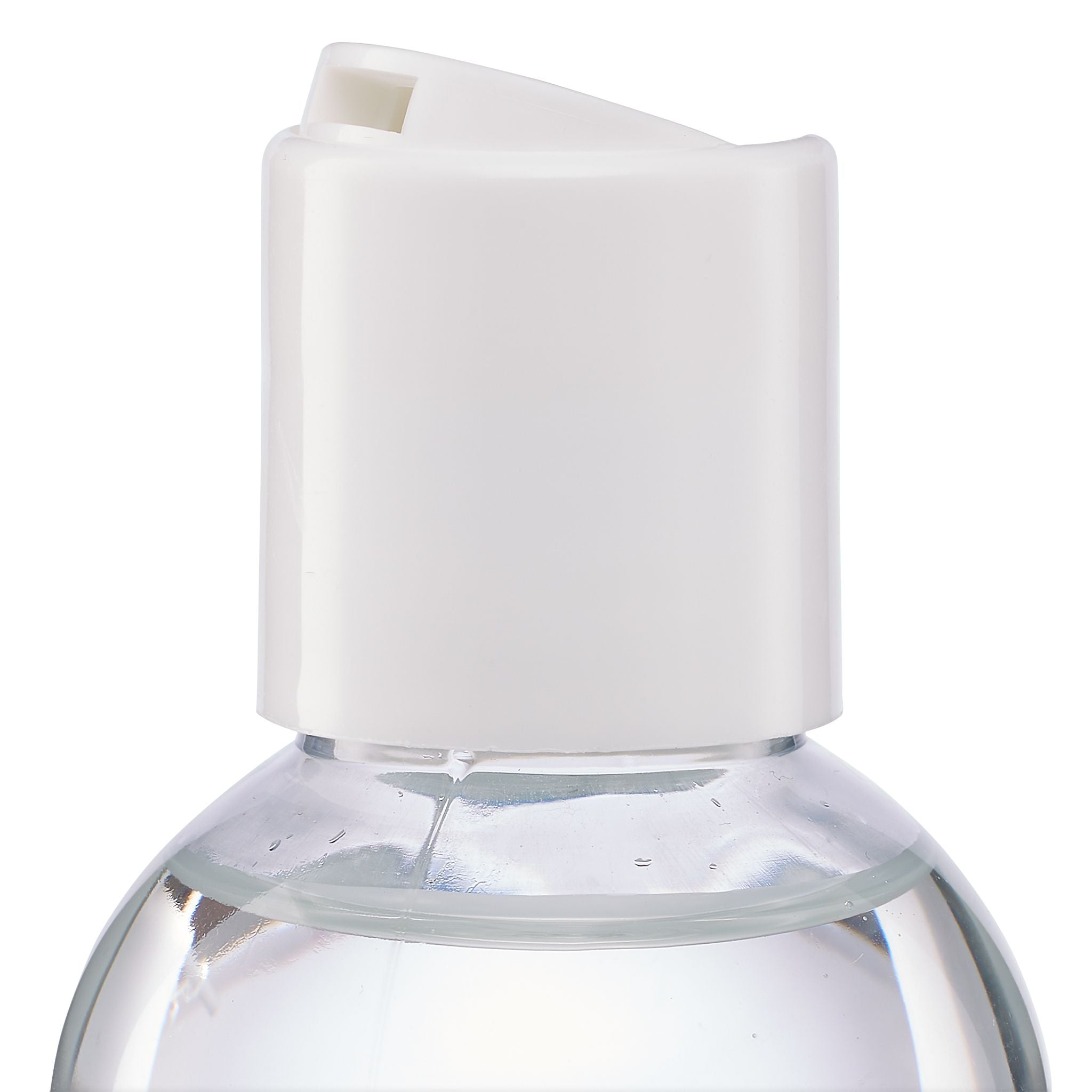 CLOUD 9 WATER BASED PERSONAL LUBRICANT 8 OZ