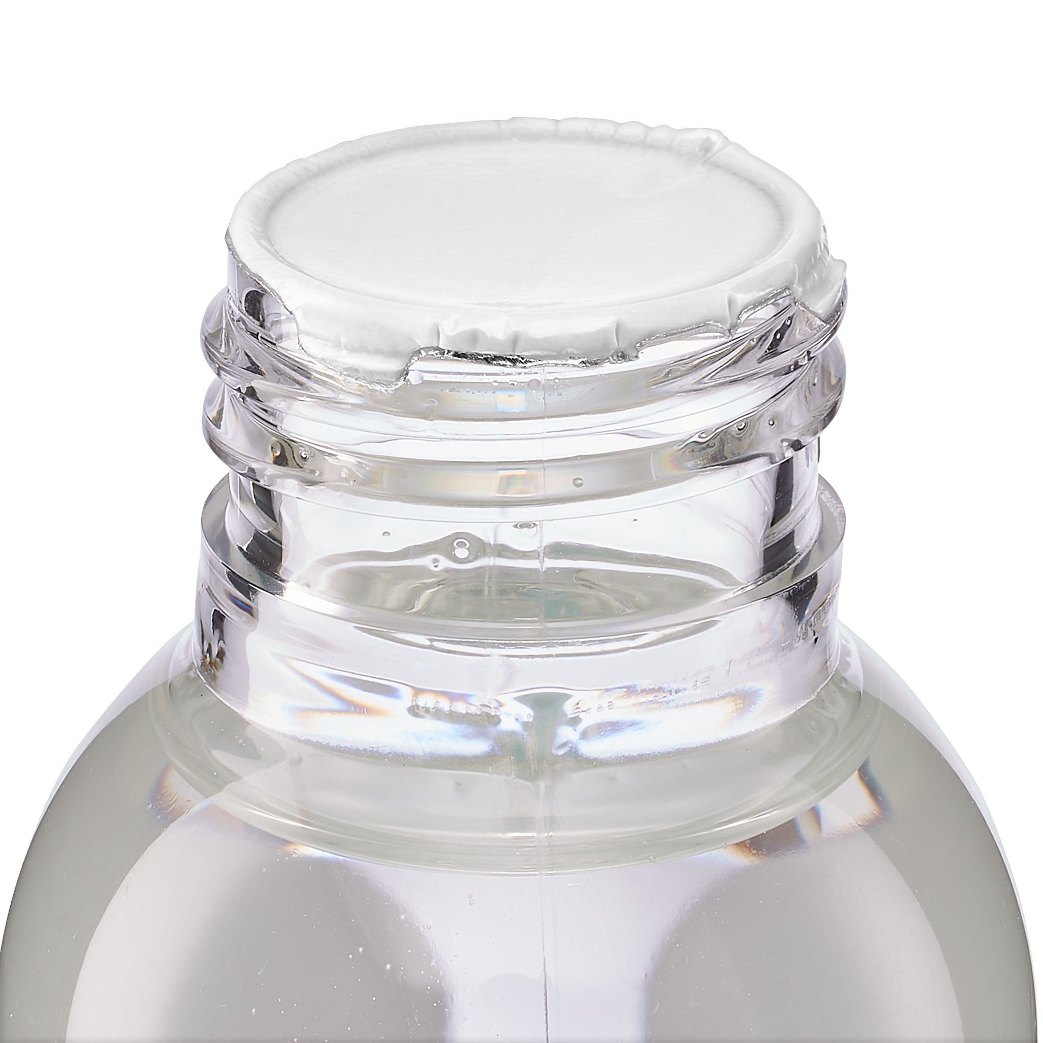 CLOUD 9 WATER BASED PERSONAL LUBRICANT 8 OZ