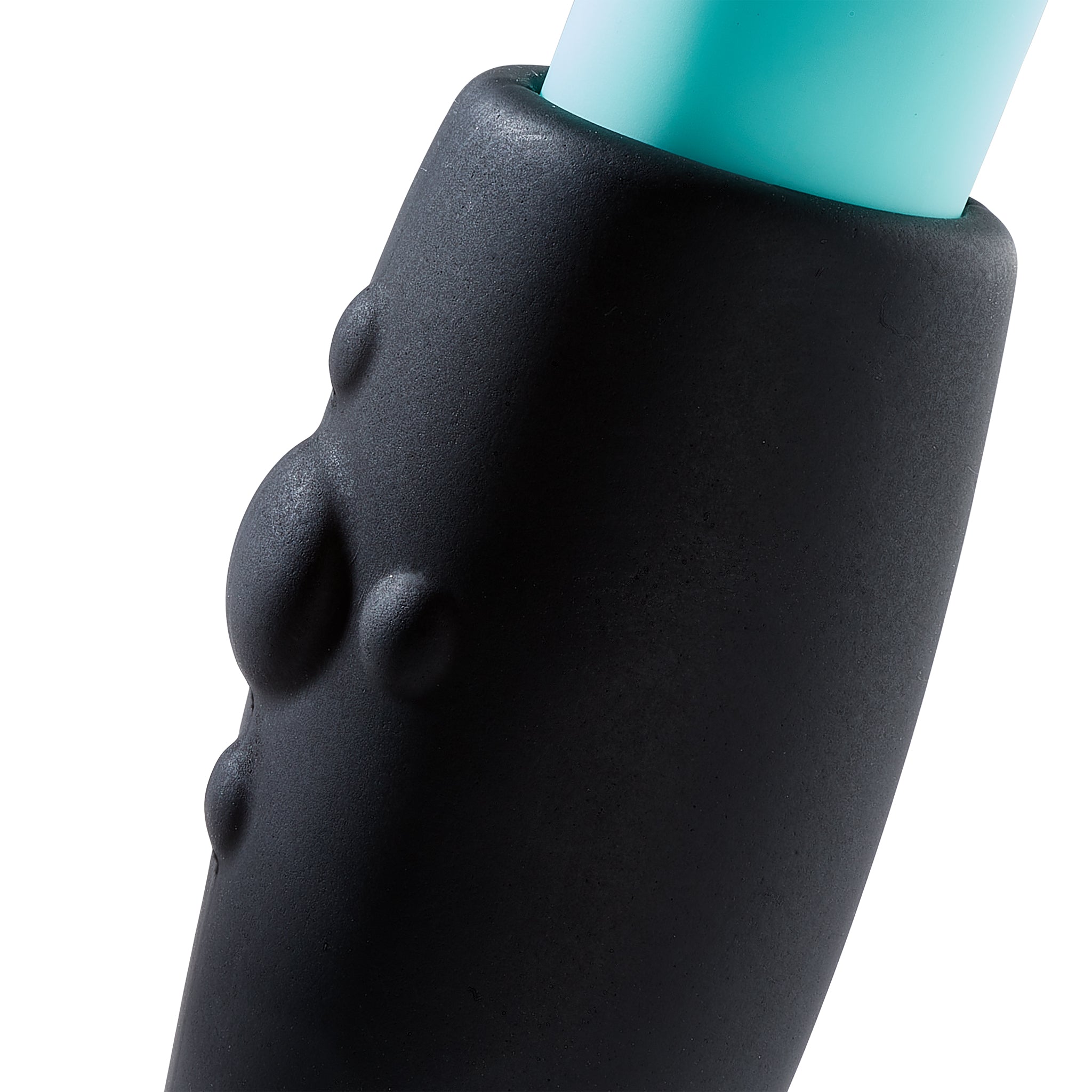 CLOUD 9 HEALTH & WELLNESS ROCKER PROSTATE STIMULATOR W/ RECHARGEABLE BULLET