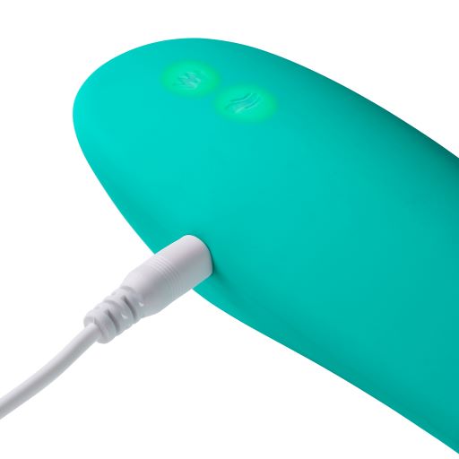 PRO SENSUAL ORAL FLUTTER PLUS TEAL