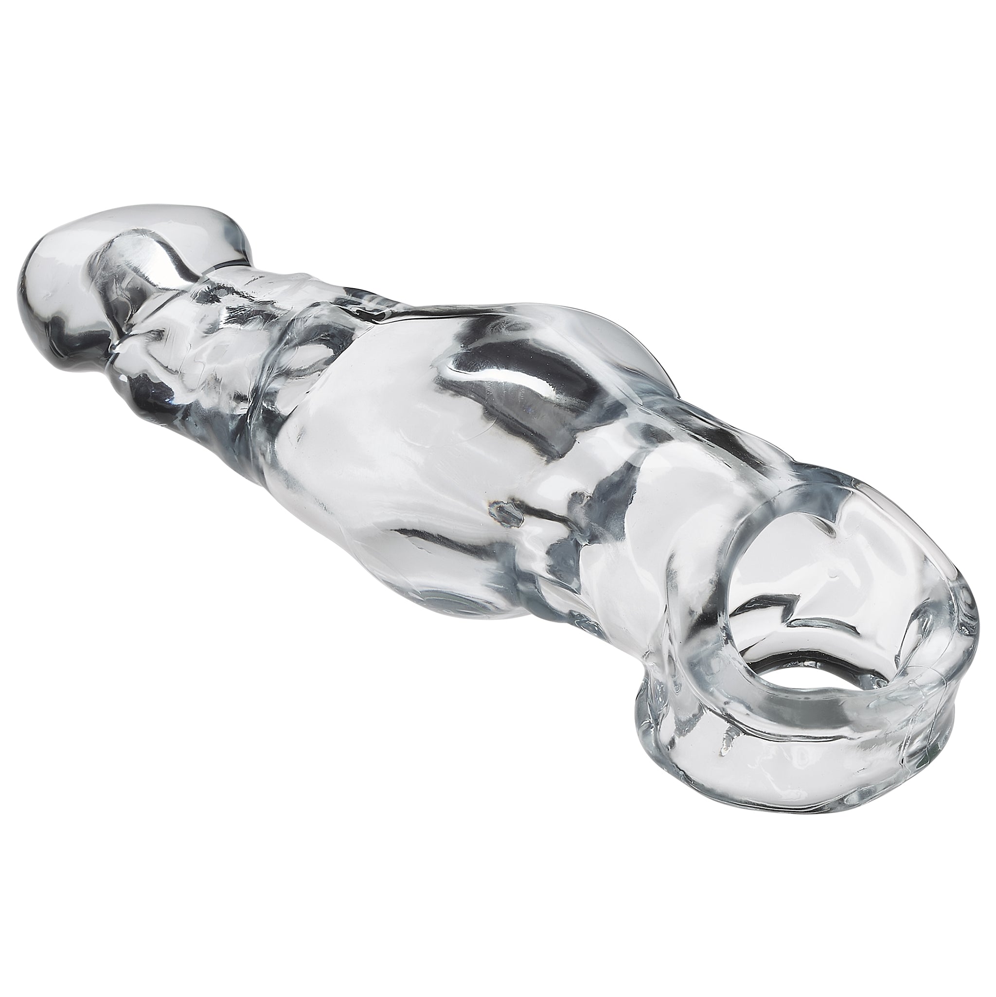 CLOUD 9 PENIS SLEEVE LN0701 5-1/4 "