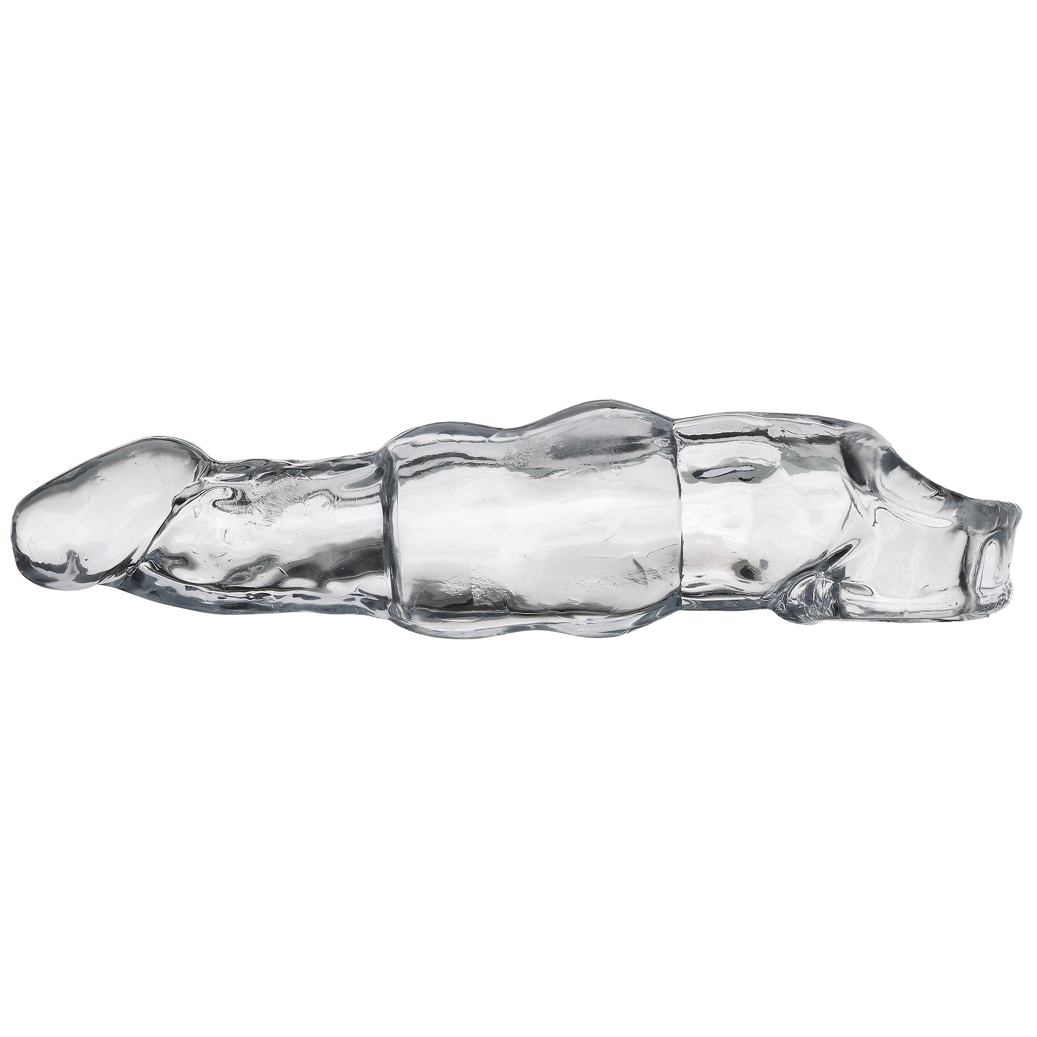 CLOUD 9 PENIS SLEEVE LN0702 6-1/2 "