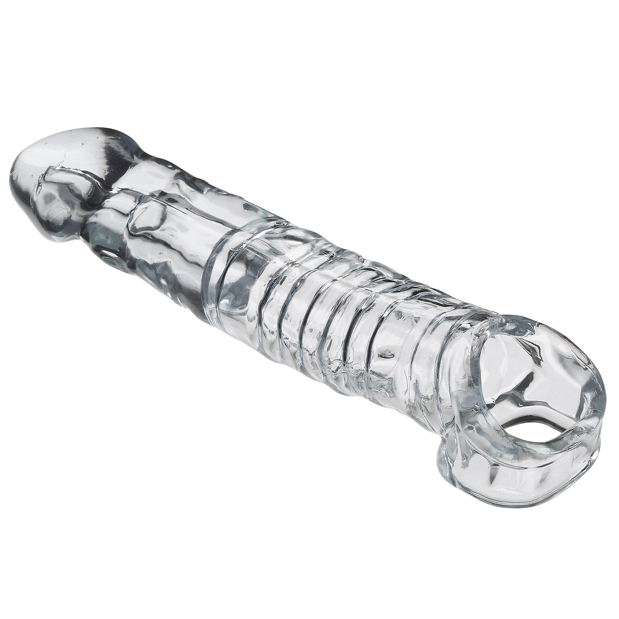 CLOUD 9 PENIS SLEEVE LN0610 7-1/4 "