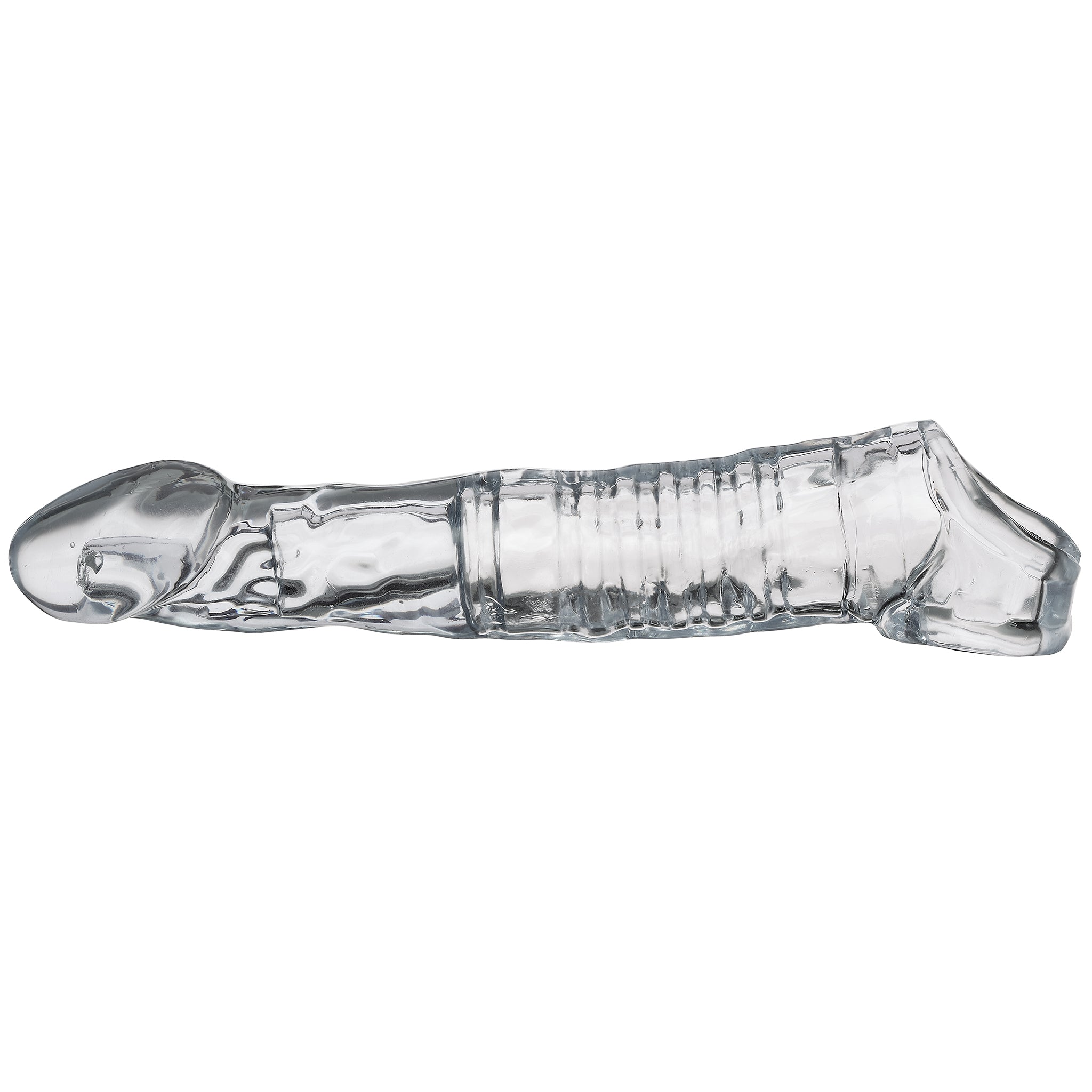 CLOUD 9 PENIS SLEEVE LN0610 7-1/4 "