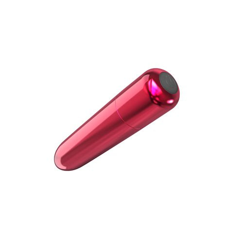 Power Bullet 4 Bullet Point 10 Function Bullet Pink 