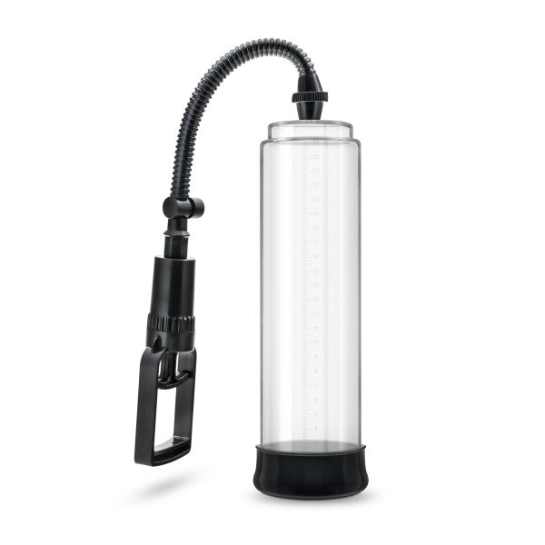 Performance Vx3 Pump