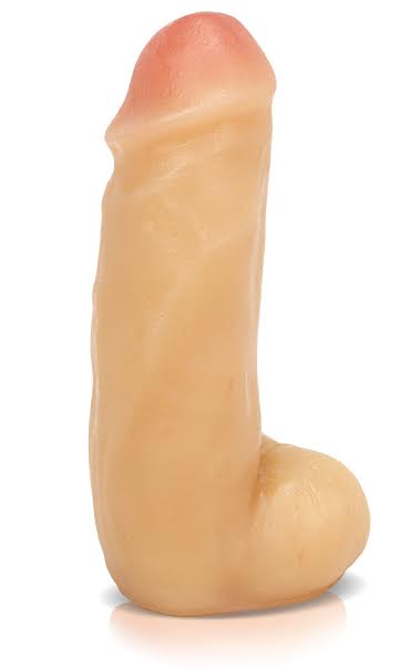 Coverboy Mr Fix It Beige