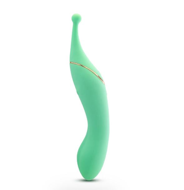 Blush Collection Stella Green