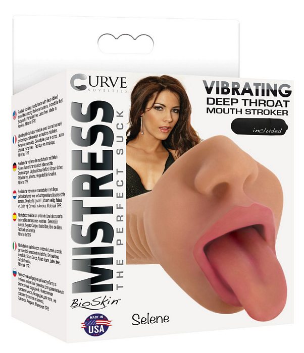 passionssex