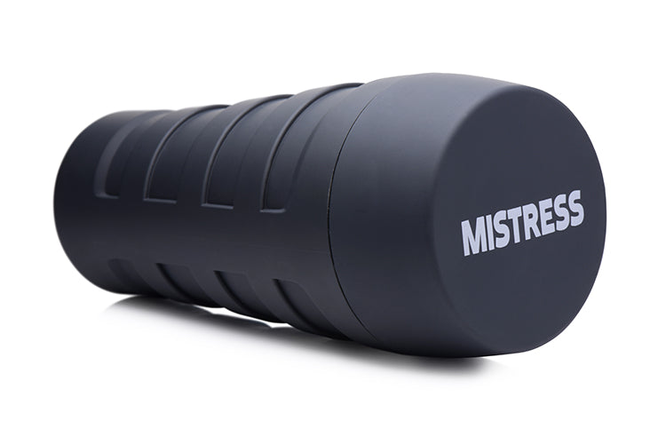 Mistress Sophia Deluxe Pussy Stroker Medium