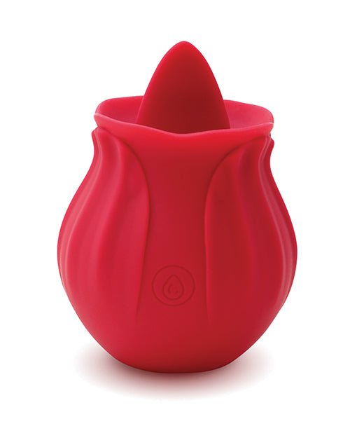 Skins Rose Buddies - The Rose Lix