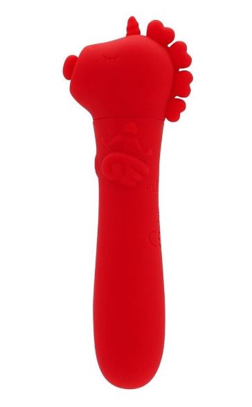 Unihorn Usb Bullet Cupid's Beau