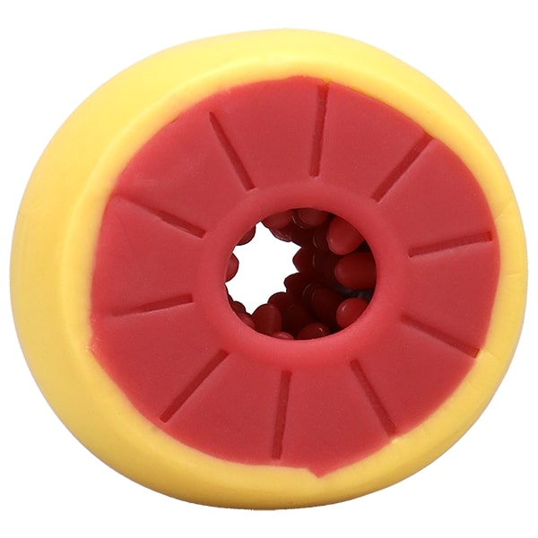 Goodhead Grapefruit Blowjob Set