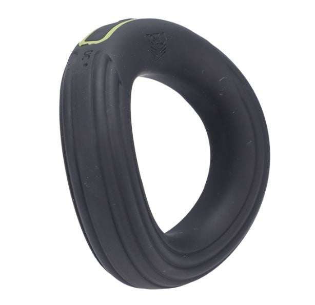 Fort Troff Rev Cock Throbber Large