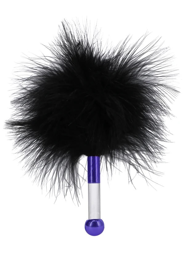 Merci Vip Room Black