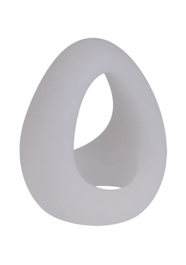 Rock Solid Stretcher Translucent