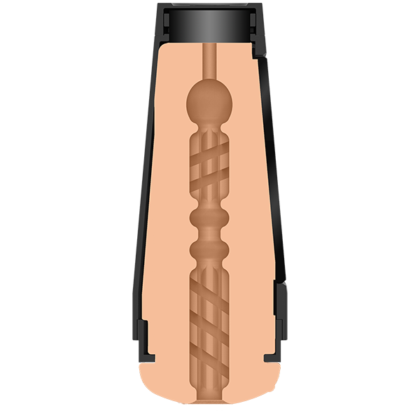 Main Squeeze Faye Reagan Pussy Stroker