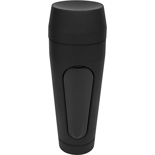 Main Squeeze Faye Reagan Pussy Stroker