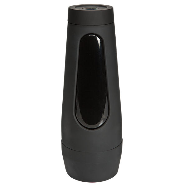 Main Squeeze Natasha Nice Pussy