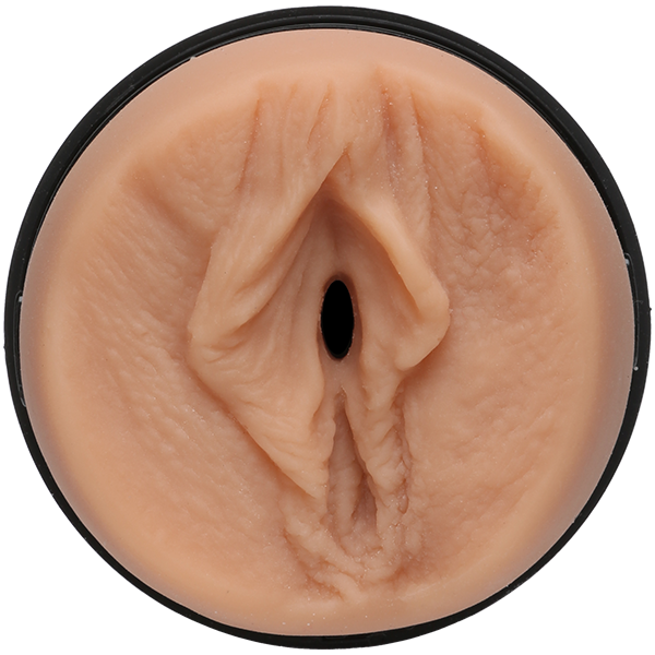 Main Squeeze Natasha Nice Pussy