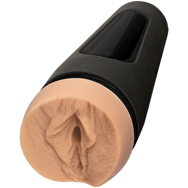 Main Squeeze Natasha Nice Pussy