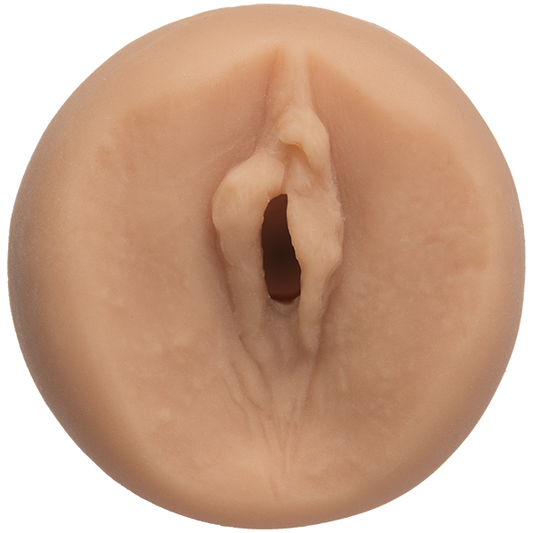 Main Squeeze Virgin Vanilla