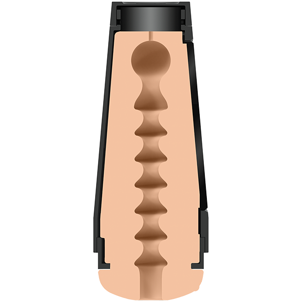 Main Squeeze Endurance Trainer