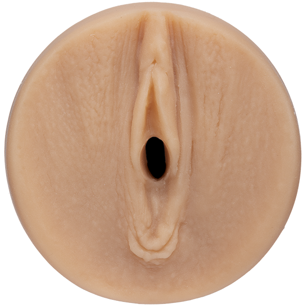 Main Squeeze Endurance Trainer