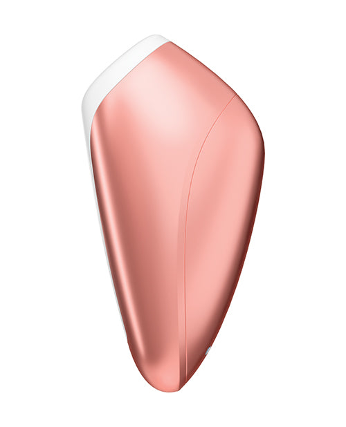 Satisfyer Love Breeze Coppe