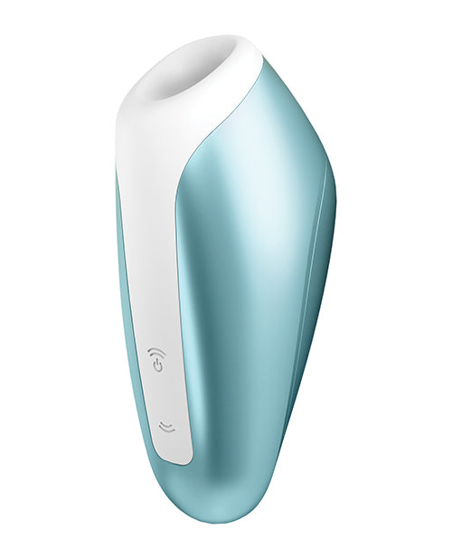 Satisfyer Love Breeze Ice B