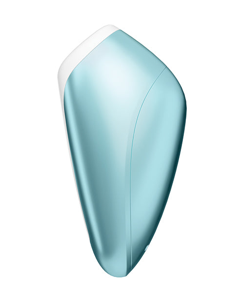 Satisfyer Love Breeze Ice B