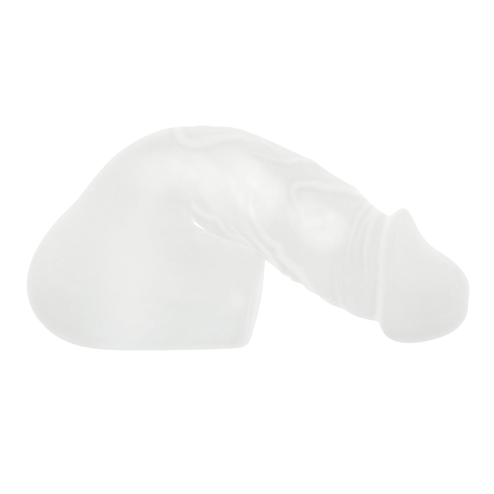 Gender X Stroke & Poke