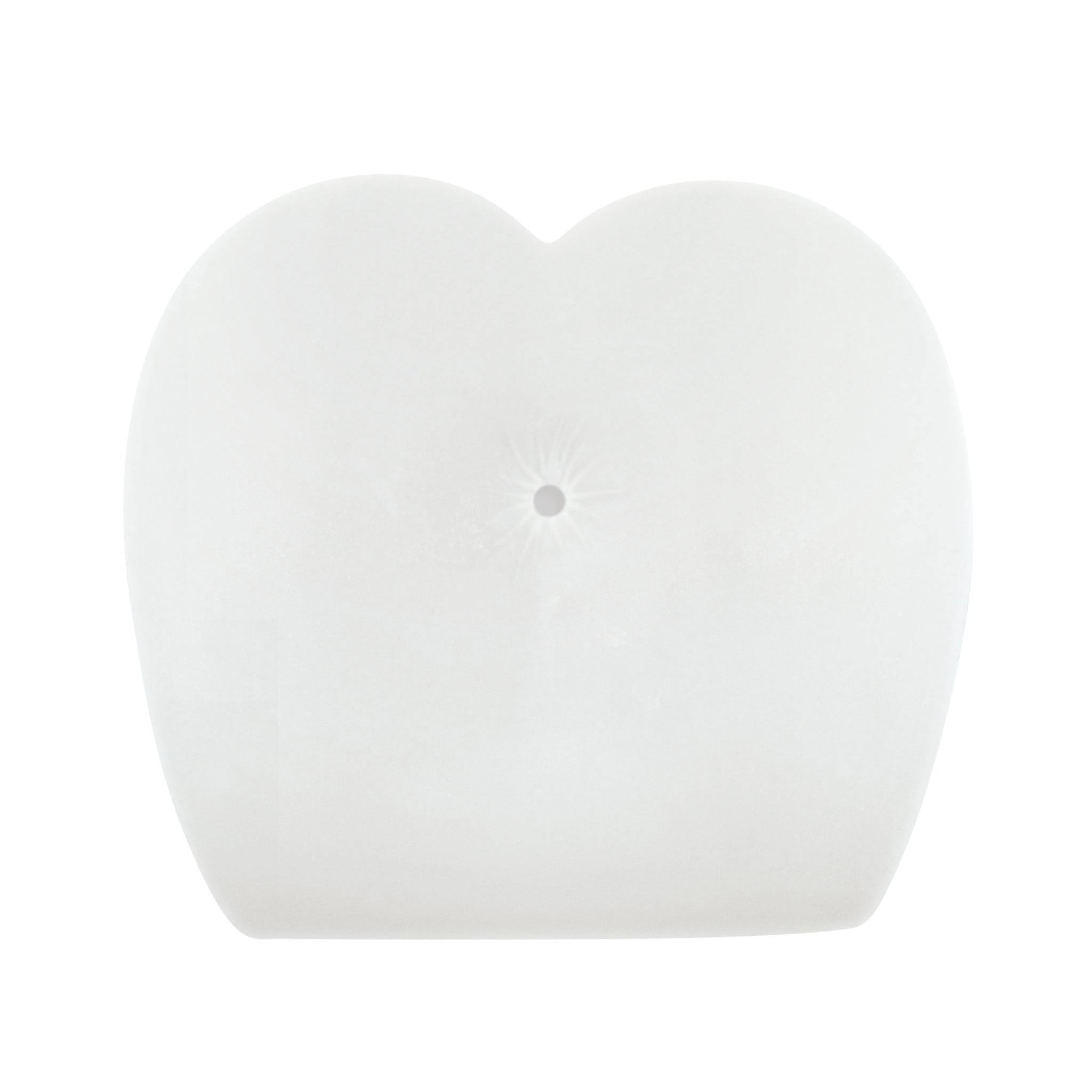 Gender X Stroke & Poke