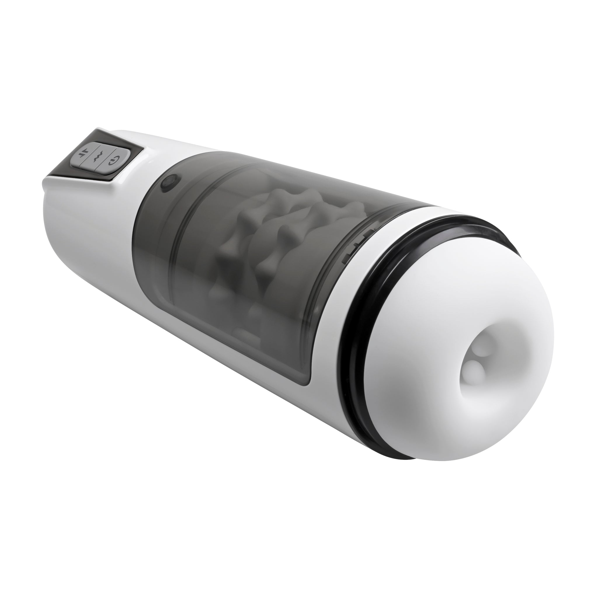 Gender X Get Your Stroke On