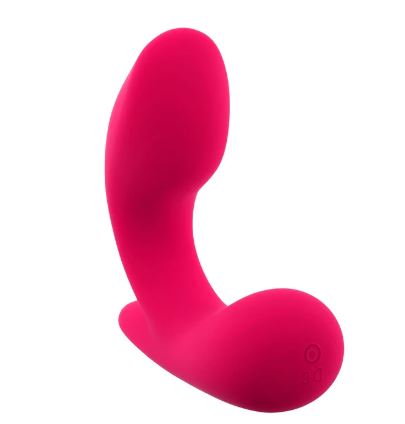 Gender X All About The Bass