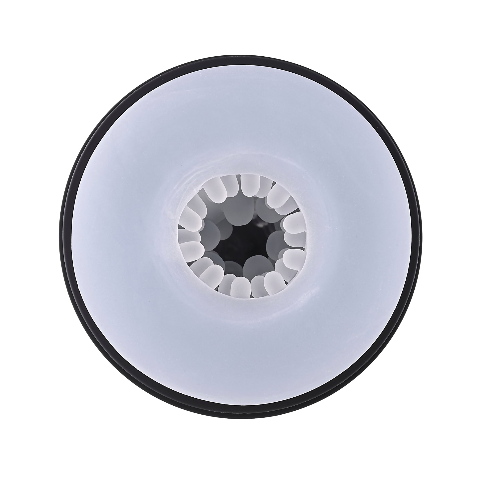 Playboy Pursuit Of Pleasure