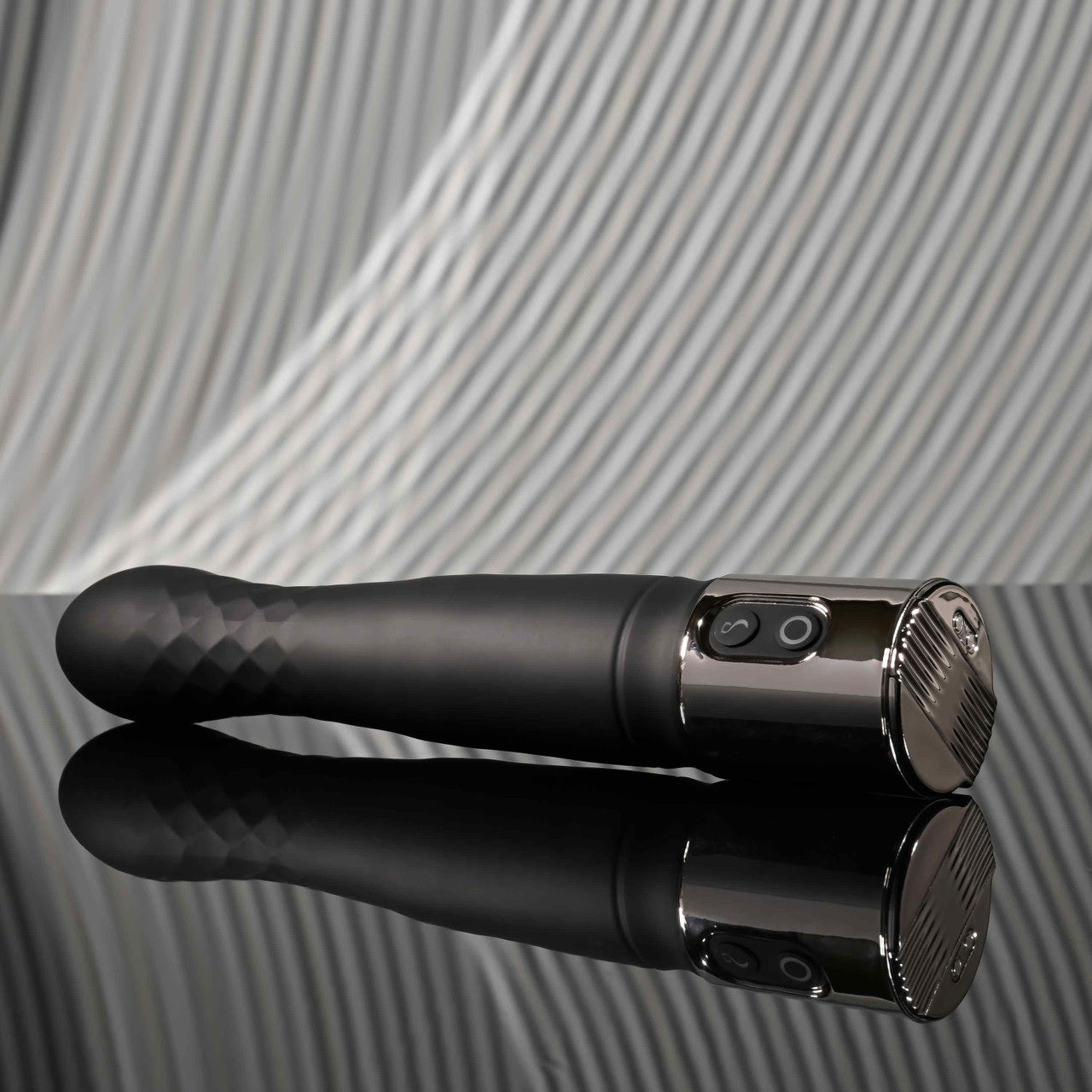 Playboy Pleasure Zone