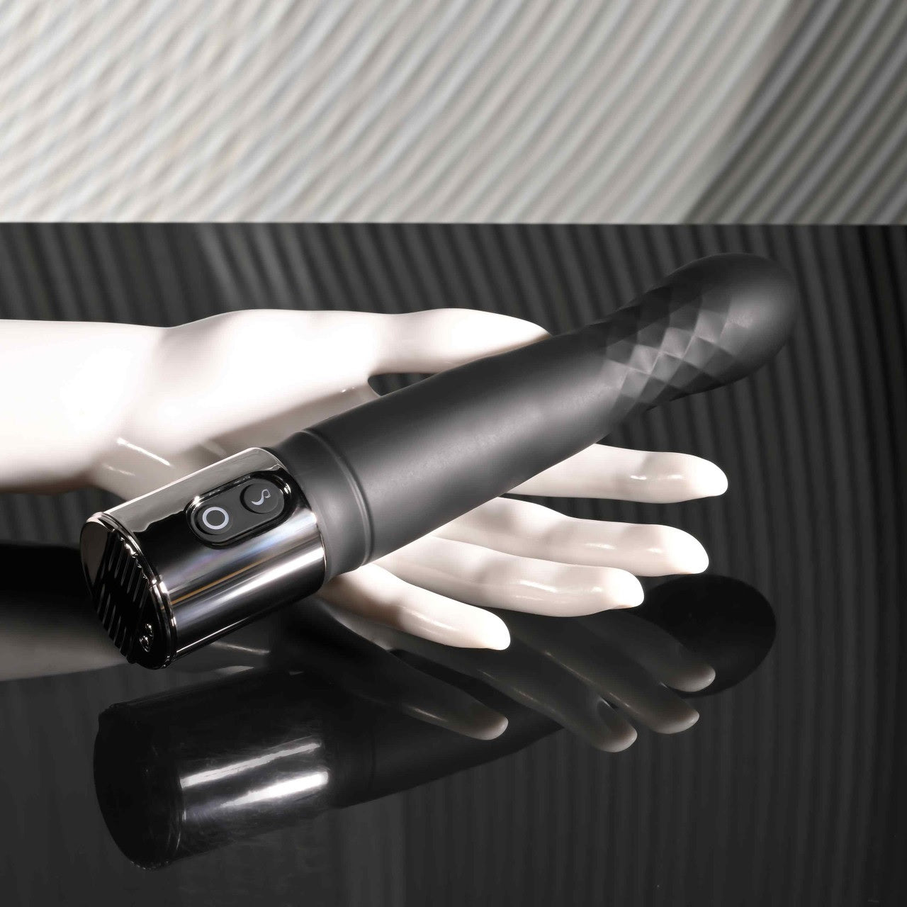 Playboy Pleasure Zone