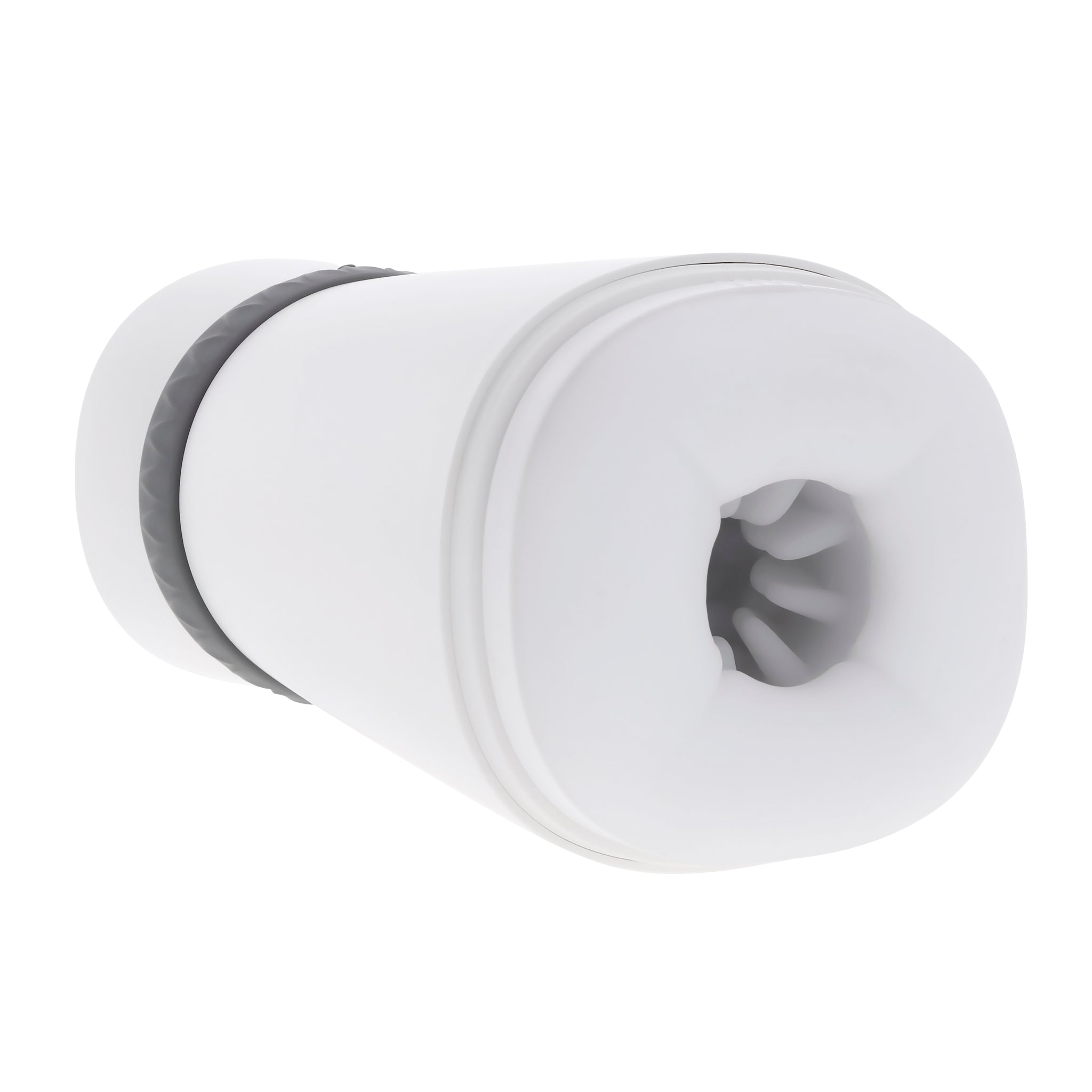 Playboy Twist & Stroke