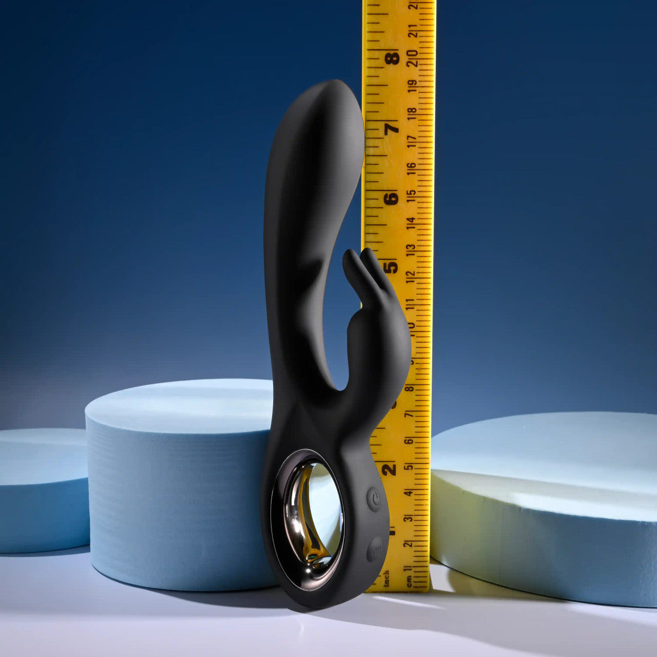 Playboy Late Night Bunny